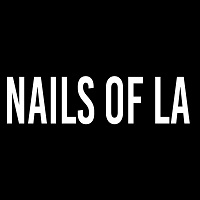 Nails Of LA